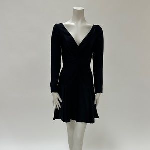Zimmerman little black dress. Above the knee , cocktail. Brand new never worn